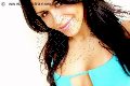 Foto Tentazioni Hot Trans Leiria Ivana Spears Pornostar - 86
