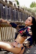Foto Tentazioni Hot Trans Leiria Ivana Spears Pornostar - 3