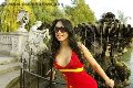 Foto Tentazioni Hot Trans Leiria Ivana Spears Pornostar - 81