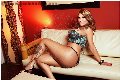 Foto Tentazioni Hot Trans Licola Bruna Canavashi - 24