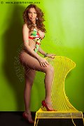 Foto Tentazioni Hot Trans Licola Bruna Canavashi - 35