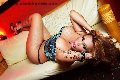 Foto Tentazioni Hot Trans Licola Bruna Canavashi - 23