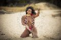 Foto Tentazioni Hot Trans Lido Di Savio Carolina Hot - 87
