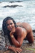 Foto Tentazioni Hot Trans Lido Di Savio Carolina Hot - 26