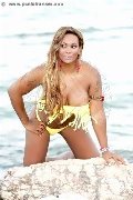 Foto Tentazioni Hot Trans Lido Di Savio Carolina Hot - 74