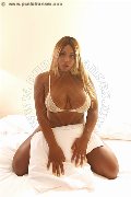 Foto Tentazioni Hot Trans Lido Di Savio Carolina Hot - 32