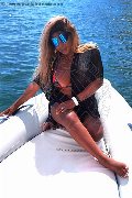 Foto Tentazioni Hot Trans Lido Di Savio Carolina Hot - 67