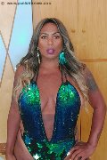 Foto Tentazioni Hot Trans Lido Di Savio Carolina Hot - 20