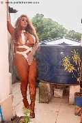 Foto Tentazioni Hot Trans Lido Di Savio Carolina Hot - 1