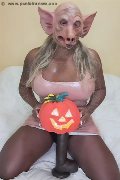 Foto Tentazioni Hot Trans Lido Di Savio Carolina Hot - 89
