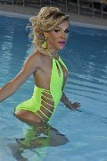 Foto Tentazioni Hot Trans Lido Di Savio Luisa Mello - 82