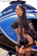 Foto Tentazioni Hot Trans Linz Roberta Rodrigues Pornostar - 28