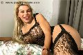 Foto Tentazioni Hot Trans Lisbona Christine Bigboobes - 36