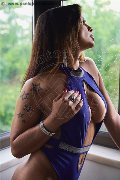 Foto Tentazioni Hot Trans Lisbona Viviane Castro - 32