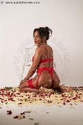 Foto Tentazioni Hot Trans Lisbona Viviane Castro - 59