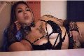 Foto Tentazioni Hot Trans Lomazzo Brenda Love - 29