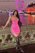 Foto Tentazioni Hot Trans Londra Aline Gomes Pornostar Xxl - 14