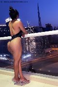 Foto Tentazioni Hot Trans Londra Aline Gomes Pornostar Xxl - 44
