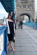 Foto Tentazioni Hot Trans Londra Aline Gomes Pornostar Xxl - 23