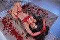 Foto Tentazioni Hot Trans Londra Aline Gomes Pornostar Xxl - 11