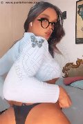 Foto Tentazioni Hot Trans Londra Angel Loren - 166