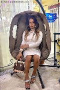 Foto Tentazioni Hot Trans Londra Angel Loren - 218