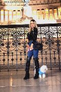 Foto Tentazioni Hot Trans Londra Angel Loren - 214
