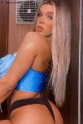 Foto Tentazioni Hot Trans Londra Angel Loren - 164
