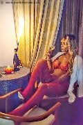 Foto Tentazioni Hot Trans Londra Angel Loren - 213