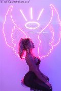 Foto Tentazioni Hot Trans Londra Angel Loren - 169