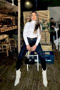Foto Tentazioni Hot Trans Londra Angel Loren - 127