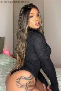 Foto Tentazioni Hot Trans Londra Angel Loren - 117