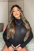 Foto Tentazioni Hot Trans Londra Angel Loren - 118