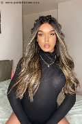 Foto Tentazioni Hot Trans Londra Angel Loren - 119