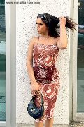Foto Tentazioni Hot Trans Londra Angel Loren - 130