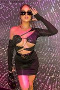 Foto Tentazioni Hot Trans Londra Angel Loren - 131