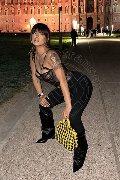 Foto Tentazioni Hot Trans Londra Angel Loren - 123