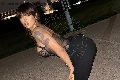 Foto Tentazioni Hot Trans Londra Angel Loren - 122