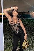 Foto Tentazioni Hot Trans Londra Angel Loren - 126