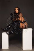 Foto Tentazioni Hot Trans Londra Angel Loren - 74