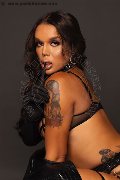 Foto Tentazioni Hot Trans Londra Angel Loren - 70