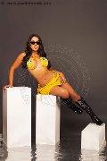 Foto Tentazioni Hot Trans Londra Angel Loren - 81