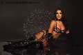 Foto Tentazioni Hot Trans Londra Angel Loren - 78