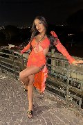Foto Tentazioni Hot Trans Londra Angel Loren - 113
