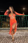 Foto Tentazioni Hot Trans Londra Angel Loren - 115