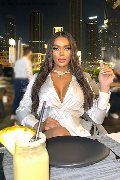 Foto Tentazioni Hot Trans Londra Angel Loren - 104