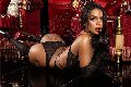 Foto Tentazioni Hot Trans Londra Angel Loren - 59