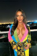 Foto Tentazioni Hot Trans Londra Angel Loren - 95