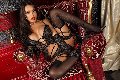 Foto Tentazioni Hot Trans Londra Angel Loren - 61