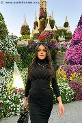 Foto Tentazioni Hot Trans Londra Angel Loren - 108